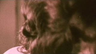 7135 Honeymoon Suite-0