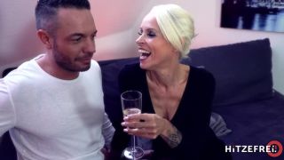 xxx clip 4 femdom telegram femdom porn | Hot Date With Horny MILF | fetish-2
