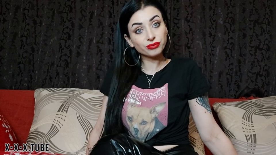 Moneygoddesss No Naked Pussy For Losers Losers Like You Don T Deserve To See Pussy Boobs Legs Noth  MoneyGoddesss   Big Tits