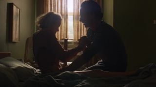 Naomi Watts - Penguin Bloom (2020) HD 1080p - (Celebrity porn)-0