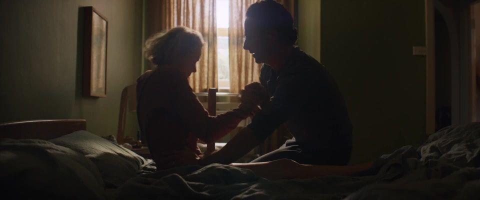 Naomi Watts - Penguin Bloom (2020) HD 1080p - (Celebrity porn)