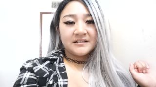 online adult clip 39 Jasmine Teaa College Slut Blowjob Face Video, blowjob throat big cock on blowjob porn -0