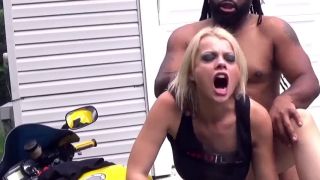 Best Blowjob Don Whoe Outdoor Compilation 1 with Nina Rivera Nadia White Porsha Carrera Layla Perez-9