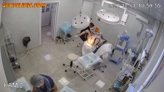 [sexeclinic.com] Brainwash doctor porn keep2share k2s video-0