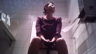 Voyeur - Swiss Toilet 10,  on voyeur -5