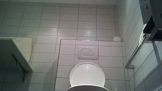 Voyeur - Swiss Toilet 10,  on voyeur -7