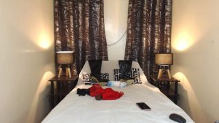 free online video 3  shemale porn | Shemale Webcams Video for November 29, 2018 – 10 | webcams-7