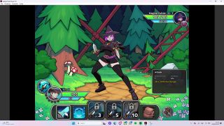 Browser_games - CON-QUEST PART 1-1
