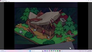 Browser_games - CON-QUEST PART 1-9