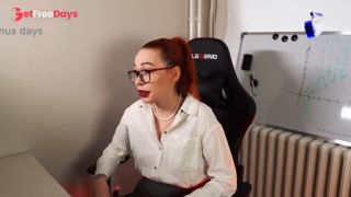 [GetFreeDays.com] A rapper makes a whore out of an accountant Porn Stream March 2023-1