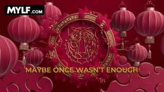 Spencer Scott,Miss Raquel,Jena LaRose,Brandy Salazar - Last Week On MYLF: 06/09/2025 - 06/15/2025 Trailer Compilation-9