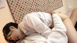 [IENF-241] Girl Who Sympathized With Me Who Wasn't Sae When I Had Her Sister Give Me Intercrural Sex With The Promise Of Just Rubbing It, - JAV-9