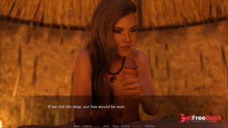 [GetFreeDays.com] THE LUST CITY 08  Visual Novel PC Gameplay HD Porn Film March 2023-2