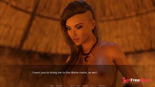 [GetFreeDays.com] THE LUST CITY 08  Visual Novel PC Gameplay HD Porn Film March 2023-5