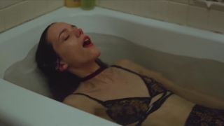 Stacy Martin - Rosy (2018) HD 1080p!!!-2