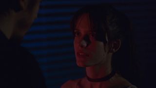 Stacy Martin - Rosy (2018) HD 1080p!!!-7