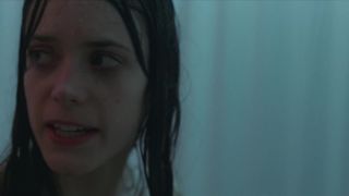 Stacy Martin - Rosy (2018) HD 1080p!!!-9