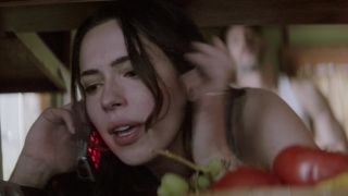 Rebecca Hall – Tumbledown (2015) HD 1080p!!!-5