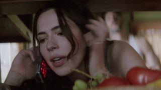 Rebecca Hall – Tumbledown (2015) HD 1080p!!!-5