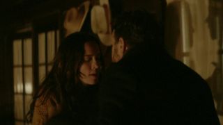 Rebecca Hall – Tumbledown (2015) HD 1080p!!!-6