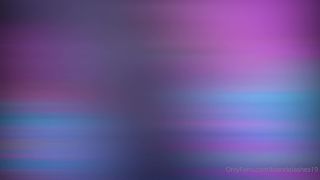 Blondelashes19 – OnlyFans Update (September-December 2021) Siterip webcam -0