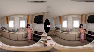 video 1 MDVR-125 D – Japanese VR - japanese vr - 3d porn -0