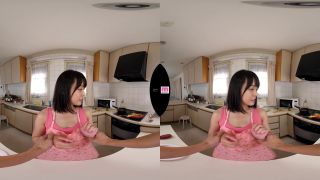 video 1 MDVR-125 D – Japanese VR - japanese vr - 3d porn -2