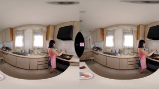 video 1 MDVR-125 D – Japanese VR - japanese vr - 3d porn -3