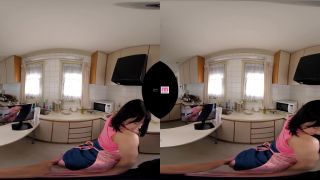 video 1 MDVR-125 D – Japanese VR - japanese vr - 3d porn -7