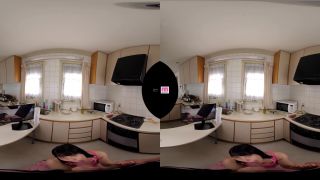 video 1 MDVR-125 D – Japanese VR - japanese vr - 3d porn -9