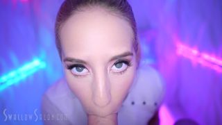 Video Cadence Lux 1080p FullHD-5