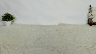 6220 Chaturbate - Abogailmaartin January-20-2020 05-16-09-8