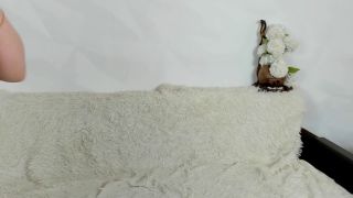 6220 Chaturbate - Abogailmaartin January-20-2020 05-16-09-9