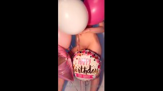Anna Delos () Annadelos - i am trying to do censored photo 16-06-2020-7