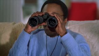 Denise Richards – Undercover Brother (2002) HD 720p!!!-6