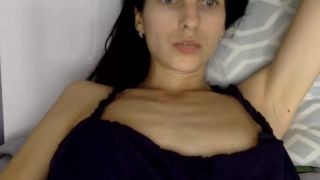 be_jay_18062019_1834_female_chaturbate-0