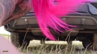 adult xxx clip 36 SteffiBlond - ICH FICK ALLES WAS BEI DREI NICHT WEG IST  on fetish porn amateur teen squirt-8