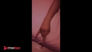 I called my friend to fuck my wife and came in the handjob-3