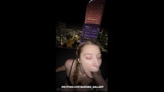 Izzy Swallows BG Balcony-2