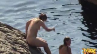 NudeBeachdreams.com-NudeBeachdreams.com- Nudist video 00349-7