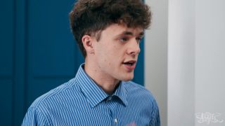 video 23 russian big tits webcam cumshot | TransAngels - Ciboulette - Getting Dirty At The Dry Cleaner  | brunette-2