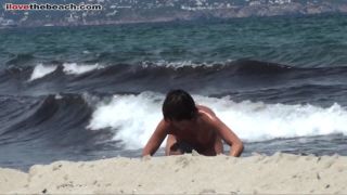 free online video 43 pornhub gay hentai hardcore porn | I Love The Beach-u183 | i love the beach-u183-3