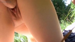 [GetFreeDays.com] Big tummy teen sucks white long cock and fucked outdoor how do porn stars not get pregnant-5