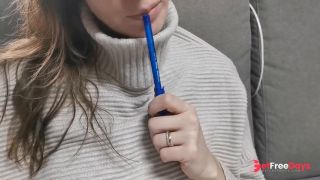 [GetFreeDays.com] A surprise for the therapist Adult Clip December 2022-0