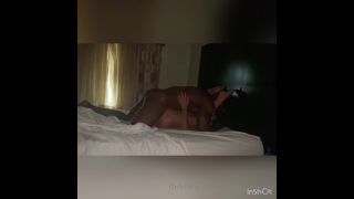 free video 26 Hotwife Suzanne – Here Is My Full Length Video of Last Week on amateur porn crush fetish free-9