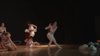 ASSENZA_Balletto_integrale_HD-6