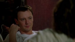 Christina Ricci – Miranda (2002) HD 1080p - (Celebrity porn)-6