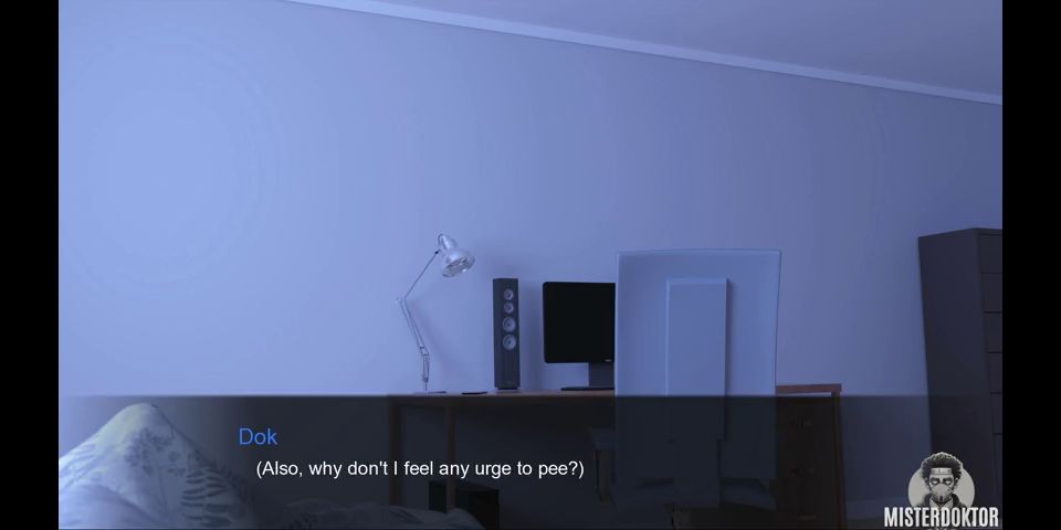 Hd Porn LUST THEORY 183  Season 2  Adult Visual Novel Gameplay