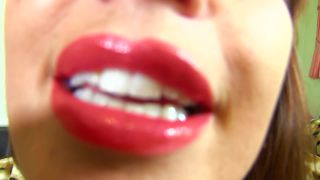 M@nyV1ds - whores_are_us - Lipstick Cuckold-8