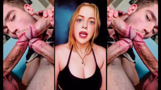 online video 10 Goddess of Destruction – Brianna Kelly – Suck Cock For Women Part 2 | masturbation instructions | masturbation porn mistress tangent femdom-2